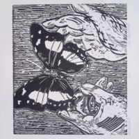 https://omeka.wilkes.edu/omeka/plugins/Dropbox/files/studentartwork/2.14blanchardlina_themoment_nd.pdf