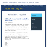 Revise This! May 2016 - Wilkes University.pdf