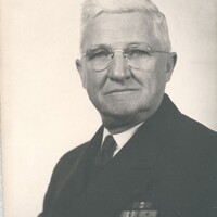 Photograph of Admiral Harold R. Stark, n.d..jpg