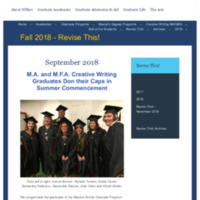 Revise This! Fall 2018 - Wilkes University.pdf