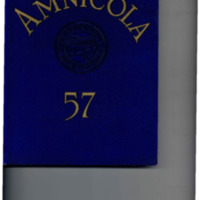 Amnicola, 1957