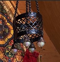 <a href="/omeka/items/browse?advanced%5B0%5D%5Belement_id%5D=50&advanced%5B0%5D%5Btype%5D=is+exactly&advanced%5B0%5D%5Bterms%5D=A+Zoom+Capture+of+the+Chandelier+in+the+Gothic+Library%2C+created+by+Mrs.+Fisher%2C+%5Bca.+1950s-1960s%5D">A Zoom Capture of the Chandelier in the Gothic Library, created by Mrs. Fisher, [ca. 1950s-1960s]</a>