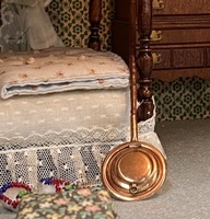 <a href="/omeka/items/browse?advanced%5B0%5D%5Belement_id%5D=50&advanced%5B0%5D%5Btype%5D=is+exactly&advanced%5B0%5D%5Bterms%5D=A+Photograph+of+the+Brass+Foot-Warmer+in+Mrs.+Fisher%27s+Dollhouse%2C+Colonial+Bedroom%2C+%5Bca.+1950s-1960s%5D">A Photograph of the Brass Foot-Warmer in Mrs. Fisher's Dollhouse, Colonial Bedroom, [ca. 1950s-1960s]</a>