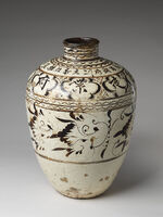 <a href="/omeka/items/browse?advanced%5B0%5D%5Belement_id%5D=50&advanced%5B0%5D%5Btype%5D=is+exactly&advanced%5B0%5D%5Bterms%5D=Large+Wine+Jar%2C+China%2C+late+16th+century%0D%0AThe+Met%3B+ACD+Sept.+2025">Large Wine Jar, China, late 16th century<br />
The Met; ACD Sept. 2025</a>