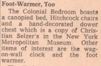 <a href="/omeka/items/browse?advanced%5B0%5D%5Belement_id%5D=50&advanced%5B0%5D%5Btype%5D=is+exactly&advanced%5B0%5D%5Bterms%5D=A+Zoom+of+an+Article+entitled%2C+%E2%80%9CA+Hobbyist+with+a+Heart%2C%E2%80%9D+about+Mrs.+Fisher%27s+Dollhouse%2C+1962+February.">A Zoom of an Article entitled, “A Hobbyist with a Heart,” about Mrs. Fisher's Dollhouse, 1962 February.</a>