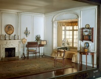 <a href="/omeka/items/browse?advanced%5B0%5D%5Belement_id%5D=50&advanced%5B0%5D%5Btype%5D=is+exactly&advanced%5B0%5D%5Bterms%5D=English+Drawing+Room+of+the+Georgian+Period%2C+c.+1800%0D%0APhotograph%2C+ca.+1937%0D%0ADesigned+by+Narcissa+Niblack+Thorne%0D%0AAmerican%2C+1882-1966%0D%0AArt+Institute+Chicago%3B+ACD+Sept.+2025">English Drawing Room of the Georgian Period, c. 1800<br />
Photograph, ca. 1937<br />
Designed by Narcissa Niblack Thorne<br />
American, 1882-1966<br />
Art Institute Chicago; ACD Sept. 2025</a>