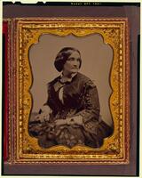 <a href="/omeka/items/browse?advanced%5B0%5D%5Belement_id%5D=50&advanced%5B0%5D%5Btype%5D=is+exactly&advanced%5B0%5D%5Bterms%5D=Ambrotype+of+Charlotte+Cushman+from+%3Ca+href%3D%22Library%2520of%2520Congress%22%3ELibrary+of+Congress%3C%2Fa%3E%3B+ACD+May+2024">Ambrotype of Charlotte Cushman from <a href="Library%20of%20Congress">Library of Congress</a>; ACD May 2024</a> <a href="/omeka/items/browse?advanced%5B0%5D%5Belement_id%5D=50&advanced%5B0%5D%5Btype%5D=is+exactly&advanced%5B0%5D%5Bterms%5D=Ambrotype+of+Charlotte+Cushman+from+%3Ca+href%3D%22Library%2520of%2520Congress%22%3ELibrary+of+Congress%3C%2Fa%3E%3B+ACD+May+2024">Ambrotype of Charlotte Cushman from <a href="Library%20of%20Congress">Library of Congress</a>; ACD May 2024</a>