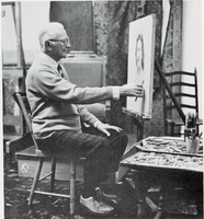 <a href="/omeka/items/browse?advanced%5B0%5D%5Belement_id%5D=50&advanced%5B0%5D%5Btype%5D=is+exactly&advanced%5B0%5D%5Bterms%5D=Niccolo+Cortiglia+Painting%2C+Wilkes+University%2C+Sardoni+Gallery%0D%0A">Niccolo Cortiglia Painting, Wilkes University, Sardoni Gallery<br />
</a>