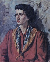 <a href="/omeka/items/browse?advanced%5B0%5D%5Belement_id%5D=50&advanced%5B0%5D%5Btype%5D=is+exactly&advanced%5B0%5D%5Bterms%5D=Francesca%2C+oil%2C+by+Niccolo+Cortiglia%2C+Wilkes+University%2C+Sordoni+Gallery%0D%0A">Francesca, oil, by Niccolo Cortiglia, Wilkes University, Sordoni Gallery<br />
</a>