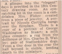 <a href="/omeka/items/browse?advanced%5B0%5D%5Belement_id%5D=50&advanced%5B0%5D%5Btype%5D=is+exactly&advanced%5B0%5D%5Bterms%5D=A+Photograph+of+a+Newsclipping+from+Unknown%2C+titled%2C+%E2%80%9CMany+Persons+See+Exhibit%2C%E2%80%9D+%5Bno+date%5D">A Photograph of a Newsclipping from Unknown, titled, “Many Persons See Exhibit,” [no date]</a>