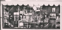 <a href="/omeka/items/browse?advanced%5B0%5D%5Belement_id%5D=50&advanced%5B0%5D%5Btype%5D=is+exactly&advanced%5B0%5D%5Bterms%5D=Antique+Shop+in+Mrs.+Fisher%27s+Dollhouse">Antique Shop in Mrs. Fisher's Dollhouse</a>